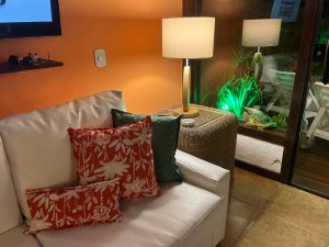 4177dbe6-edb6-42b2-b032-ccc54f855687