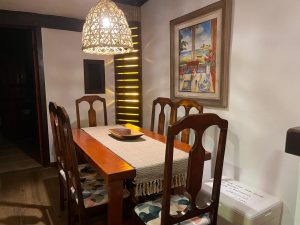 51a3896b-df92-4597-9bc9-927b5dbaeb15