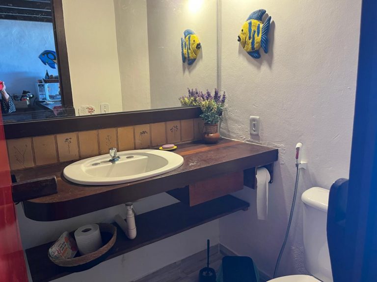 9e36d4ac-a514-49c0-80d1-1f32f93181a6