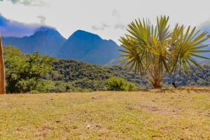 Pedra Maria Cumprida