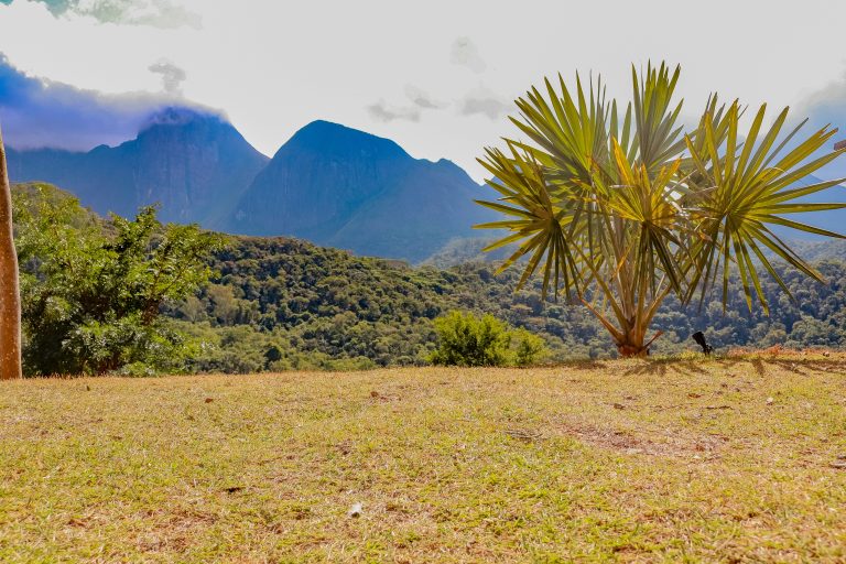 Pedra Maria Cumprida