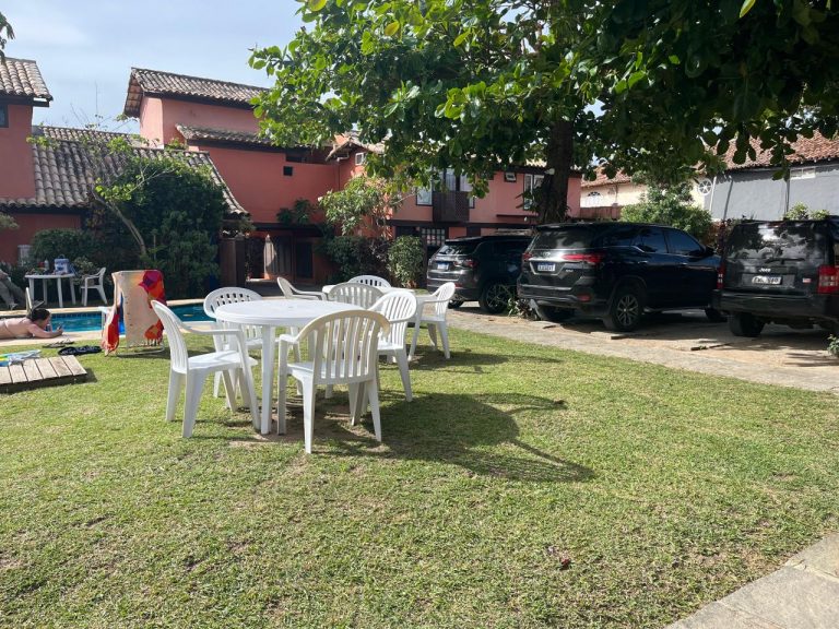 abfa6a38-8109-4067-97fe-e248cf5226cd