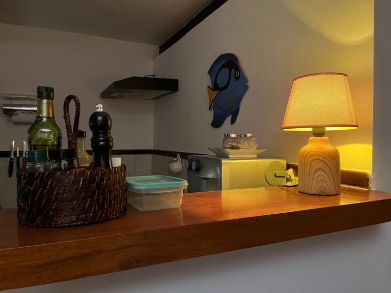 d1ff31b1-845c-49fe-91f0-f020afb0df71