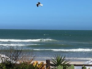 daba8a32-44a7-4d70-b21c-f264934c5ddf