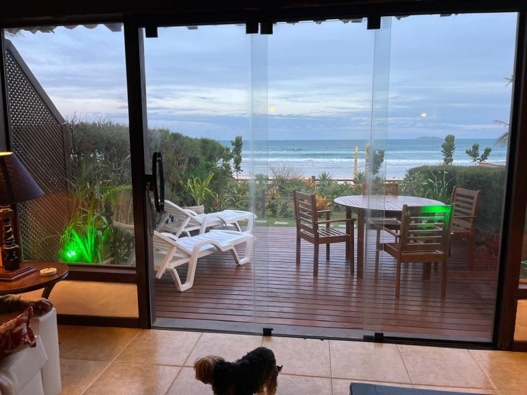 e2325422-e267-47e8-a667-8f8101637fc1